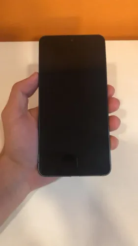 Samsung  S26 5G de 256 GB Excelente Garantia - Troco Parcelo 18X Loja Centro