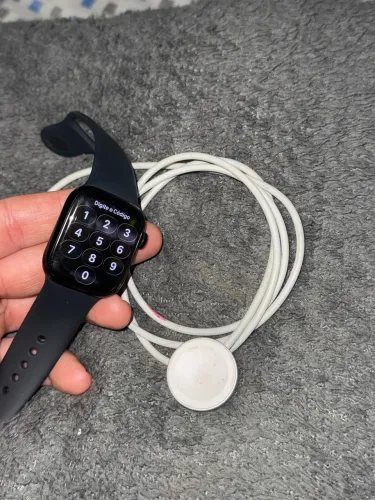 Apple Watch Series 7 41MM