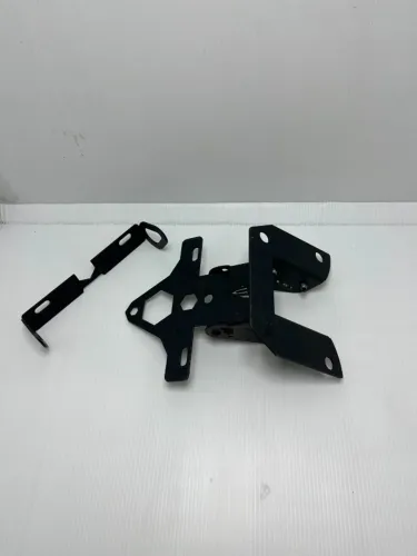 Eliminador de Rabeta MT-03 YAMAHA - Ótimo estado