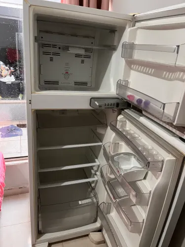 Vende se