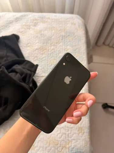 iphone XR, 64gb em ótimo estado
