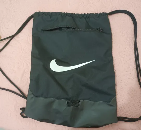 Mochila da Nike original 