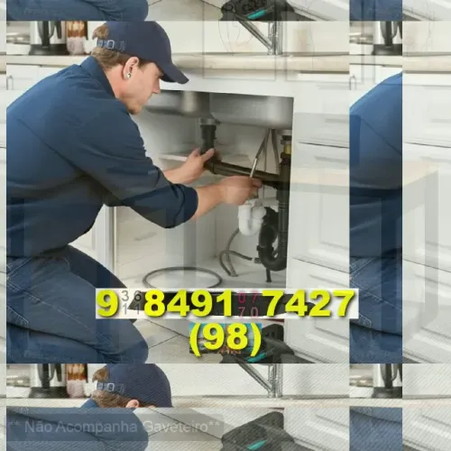 Desentupimento de canos e caixas de gordura, agende já com nossa equipe profissional!
