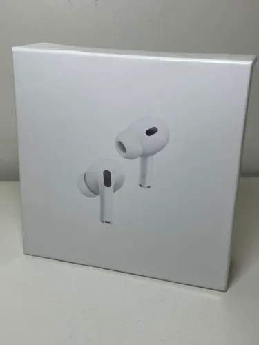 Fone sem fio