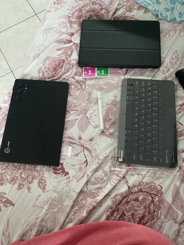 Tablet