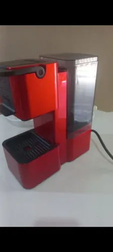 Vende-se Cafeteira TRES Pop Plus (modelo S27)