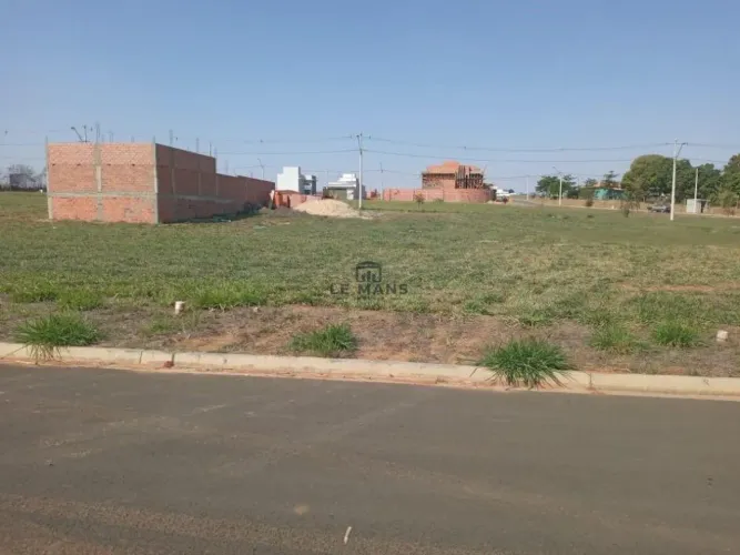 Terreno à venda em Saltinho, Recanto São Geraldo