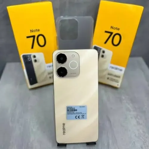 Vende_se um celular Reami 70 