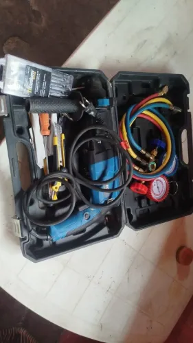 Pra venda