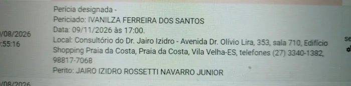 carrinho de bb 