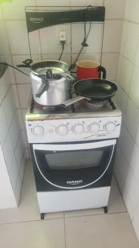 Móveis simples