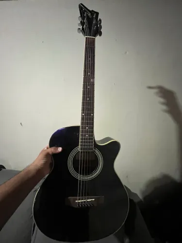 Violão PHX