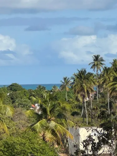 Sítio Bela Vista | Natureza, Privacidade e Potencial de Renda em Ipioca com 2,5 hectares