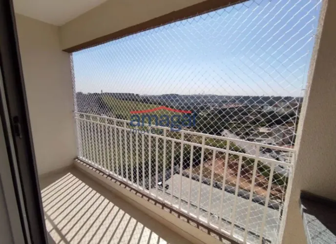 Apartamento Residencial Dream à venda