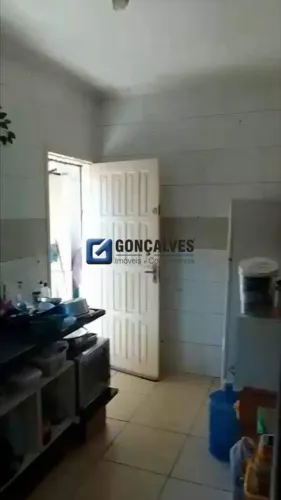 Casa Residencial com 2 Dormitórios a 500m da Praia (Ocian) | 2 Vagas