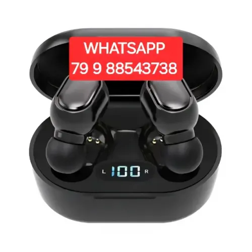 FONE BLUETOOTH SEM FIO ORIGINAL BASEUS  XIAOMI APPLE LENOVO MOTOROLA 