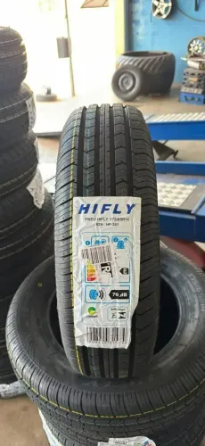 OFERTA DE PNEUS EM OFERTA ARO 14 CONFIRA DESCRIÇÃO
