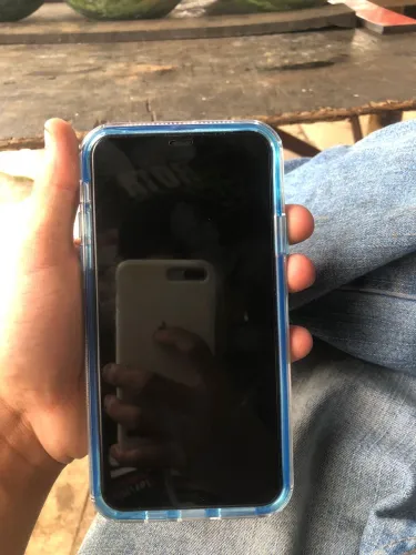iPhone 11 Pro Max 256gb