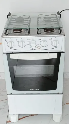 Fogão