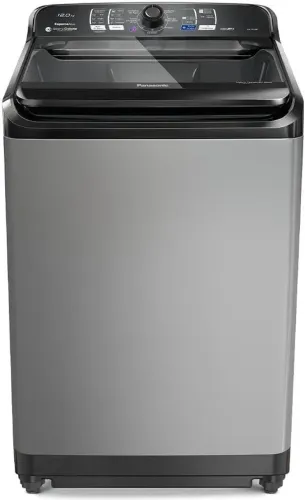 Máquina de Lavar Panasonic 12kg