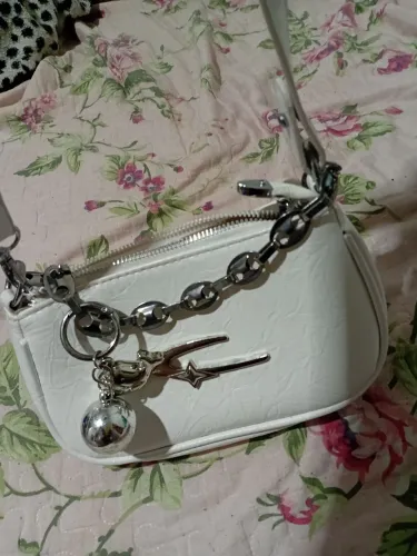 Bolsa Shein