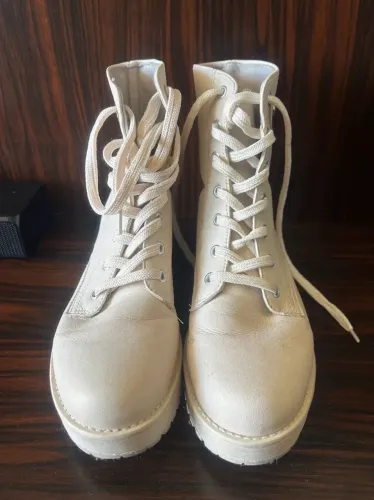 Bota Via Marte n.37