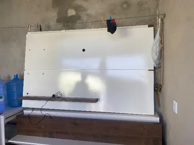 Painel Grande
