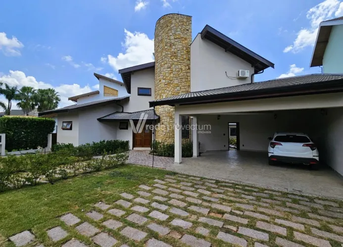 casa - Tijuco das Telhas - Campinas