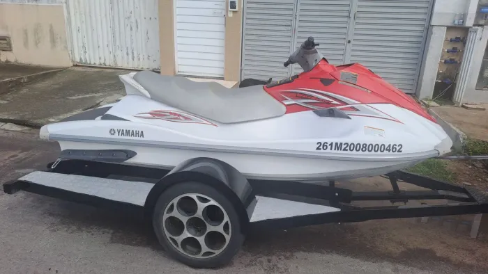 Vx700