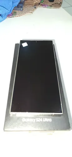 Samsung Galaxy S24 Ultra 512Gb