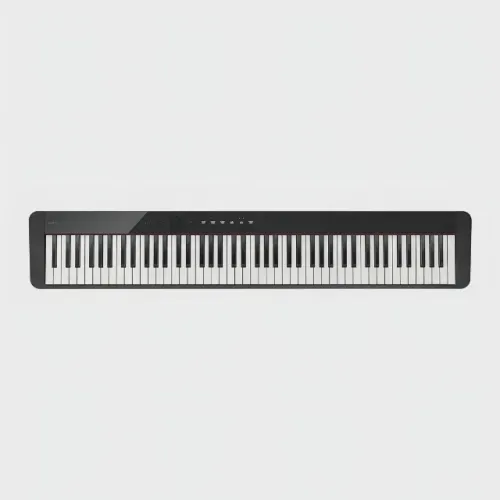Piano Casio Privia PX-S1100 / Pxs1100 Px s1100
