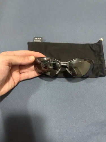 Óculos Oakley wire tap 2.0