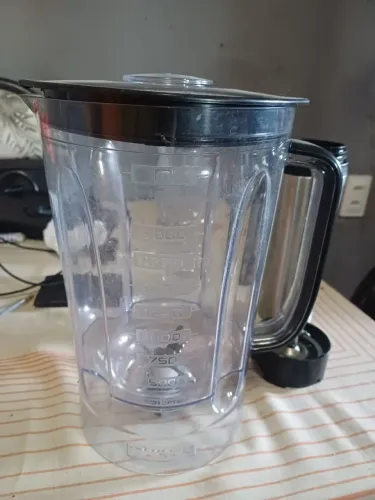 Copo Philco ph900