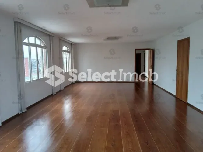Apartamento para ALUGAR, Centro, Santo André, SP