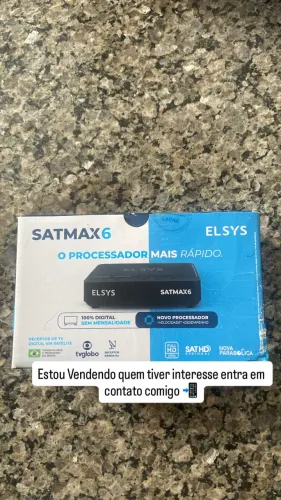 Sat 