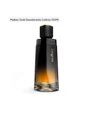 Perfume NOVO