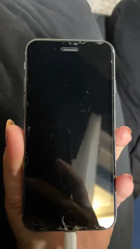 iPhone 7