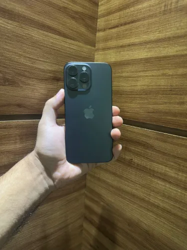 iPhone 15 pro max 512G