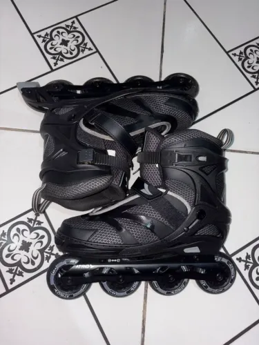 Patins ATRIO
