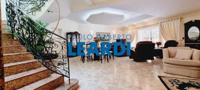 COMERCIAL - JARDIM PLANALTO - SP