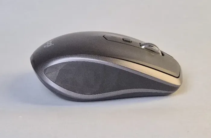 Mouse Logitech MX Anywhere 2S