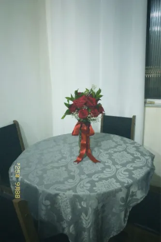 Mesa