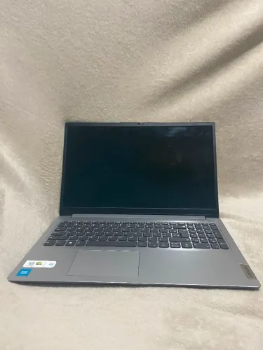 Vendo esse notebook lenovo