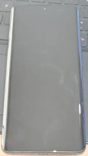 Readm Note 13 Pro mais 256 5g 12 gb Ram Câmera 200mega