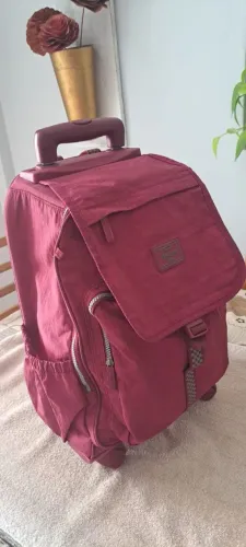 Mochila