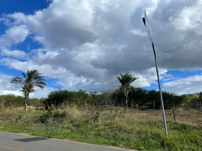 26 TAREFA EM IRAJUBA
