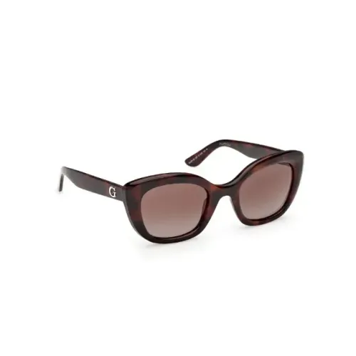 Oculos Guess