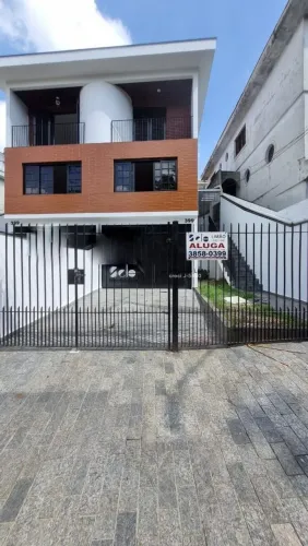 Casa 3 quartos para Locação Jardim Monjolo, São Paulo