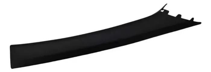 Moldura Coluna Parabrisa Direito Duster 2024