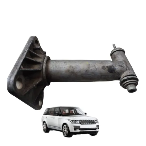 Suporte eixo carda ranger rover logue 2014 a 2017